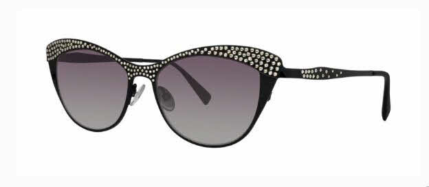 CAVIAR 1813