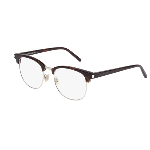 SAINT LAURENT PARIS SL 104 002