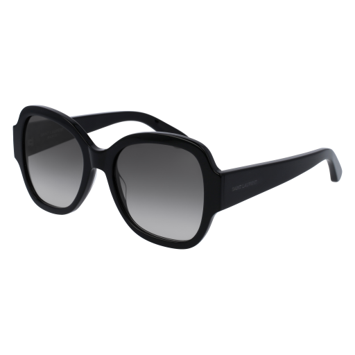 SAINT LAURENT PARIS SL 133