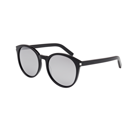 SAINT LAURENT PARIS CLASSIC 6 001