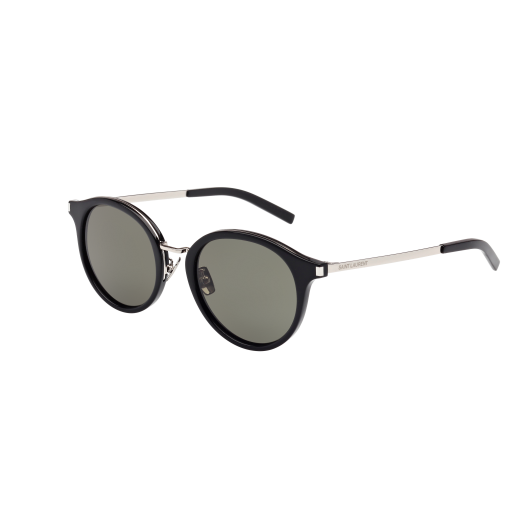 SAINT LAURENT PARIS SL 57