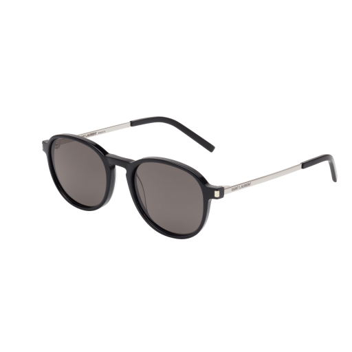 SAINT LAURENT PARIS SL 110 001