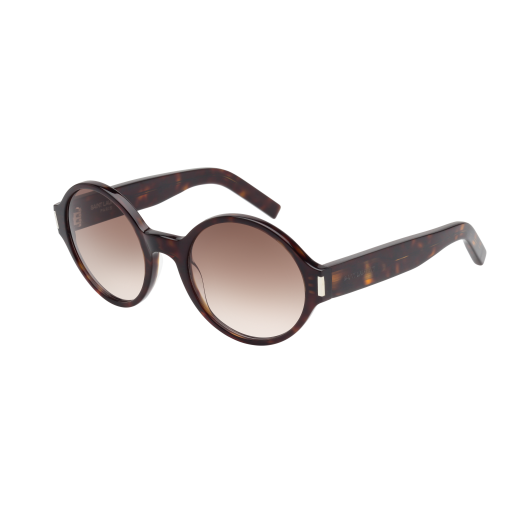 SAINT LAURENT PARIS SL 63 004