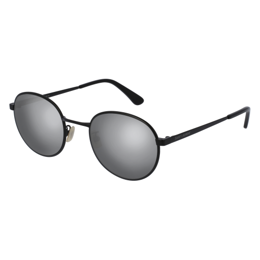 SAINT LAURENT PARIS SL 135 ZERO