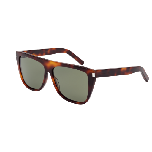 SAINT LAURENT PARIS SL 1 003