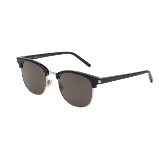 SAINT LAURENT PARIS SL 108 001