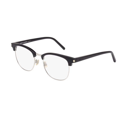 SAINT LAURENT PARIS SL 104 001