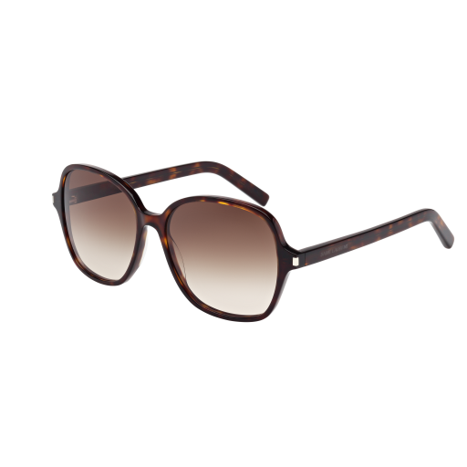 SAINT LAURENT PARIS CLASSIC 8 004