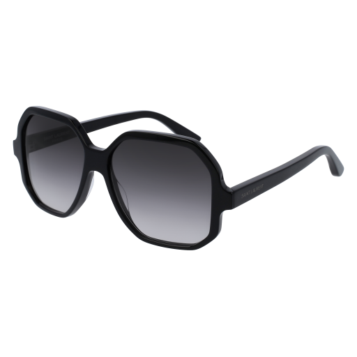 SAINT LAURENT PARIS SL 132 001