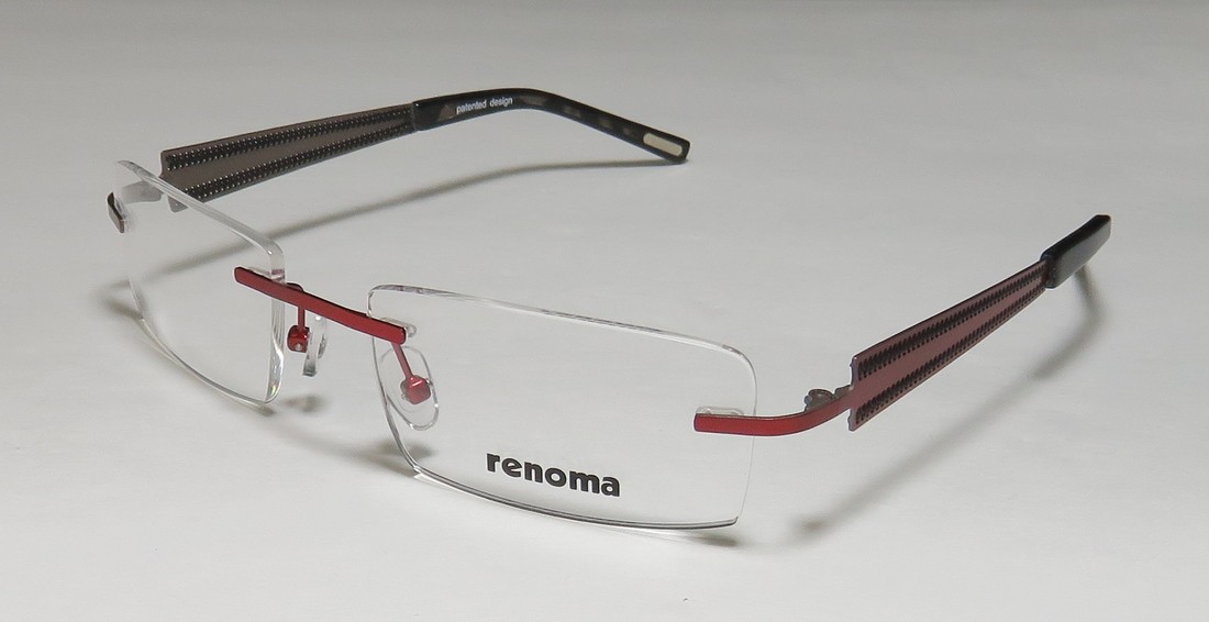 RENOMA R1008