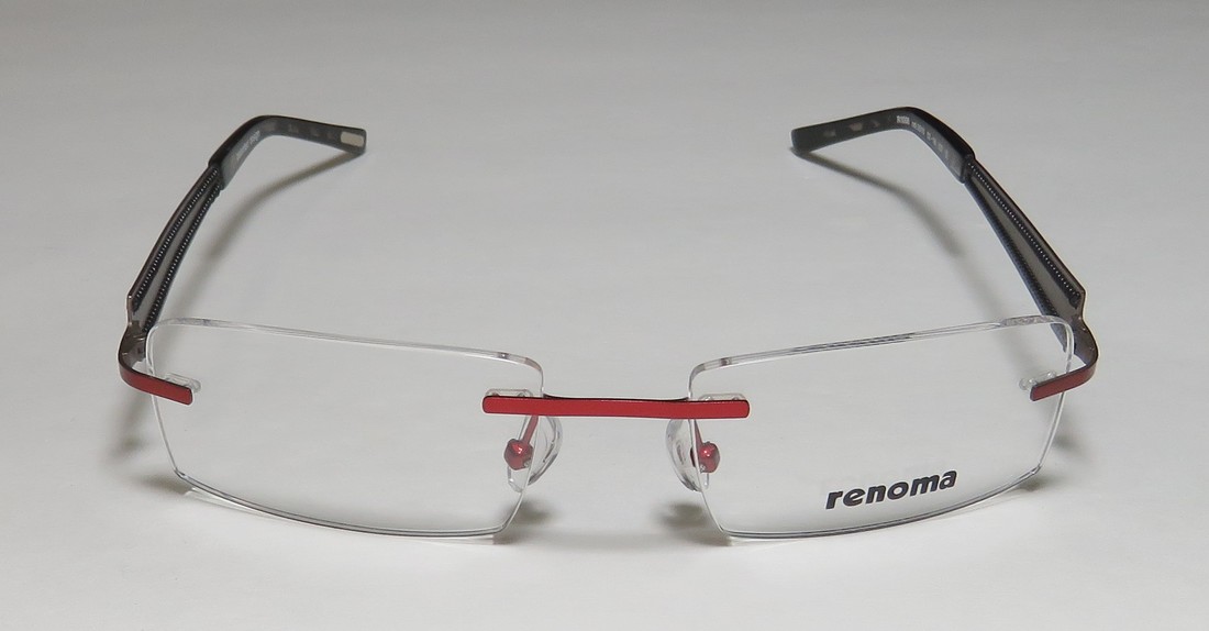 RENOMA R1008 3510