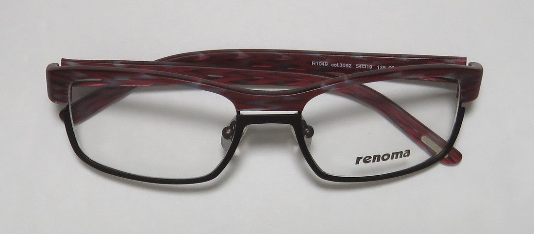 RENOMA R1049 3092