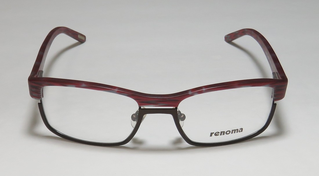 RENOMA R1049 3092