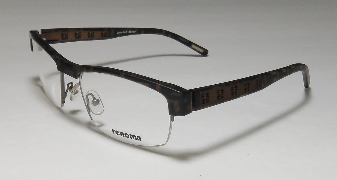 RENOMA R1072