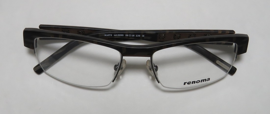 RENOMA R1072 0055