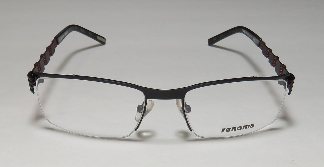 RENOMA R1065 0030