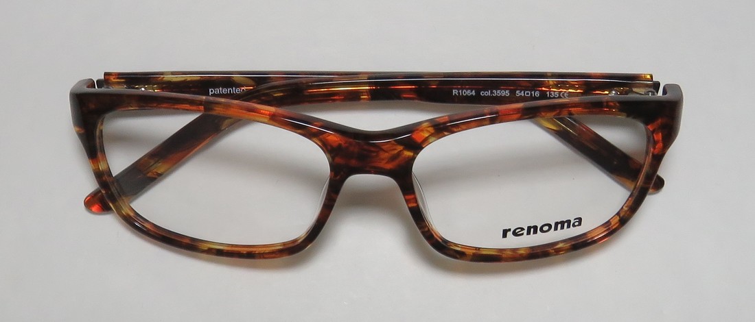 RENOMA R1064 3595