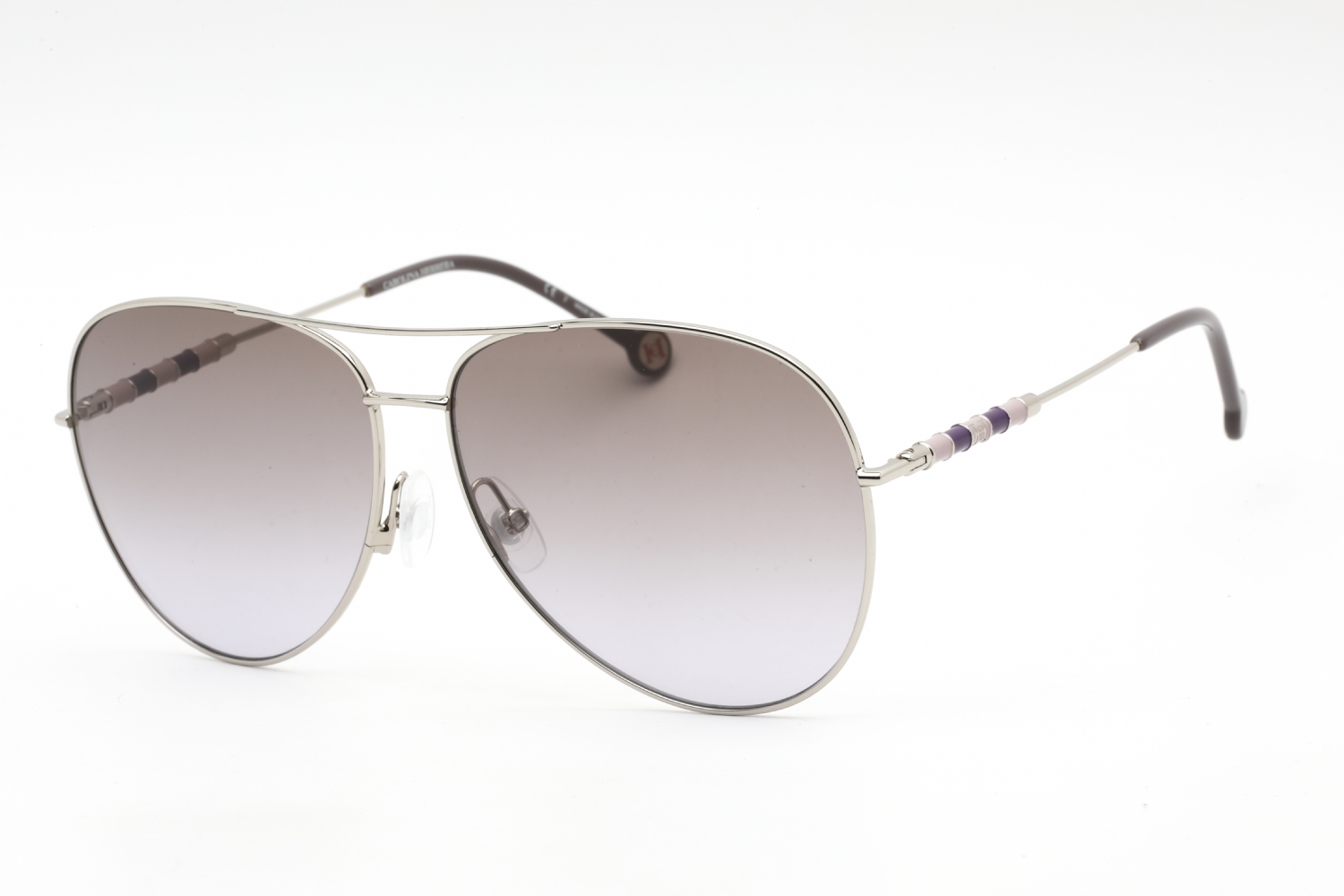 CAROLINA HERRERA 0034/S