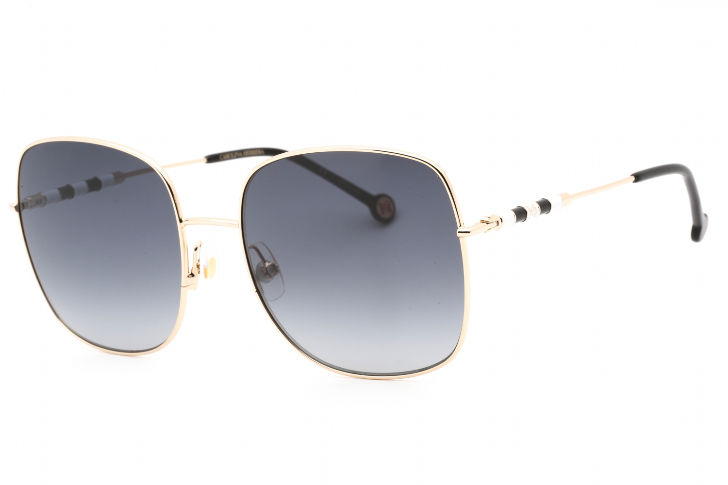 CAROLINA HERRERA 0035/S