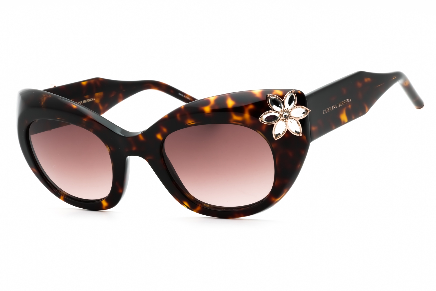 CAROLINA HERRERA 0215 086HA