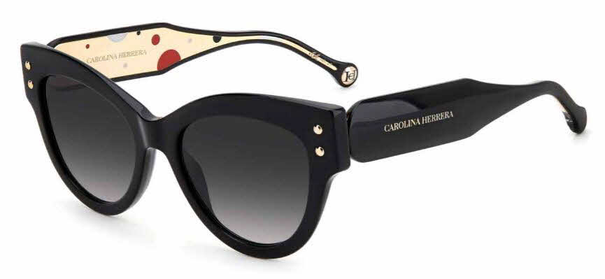 CAROLINA HERRERA 0001