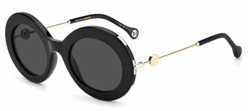 CAROLINA HERRERA 0020