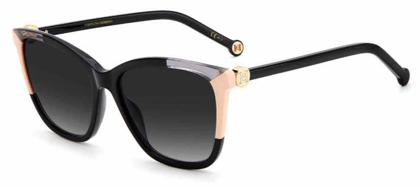 CAROLINA HERRERA 0051