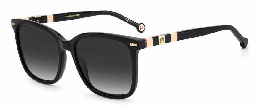 CAROLINA HERRERA 0045