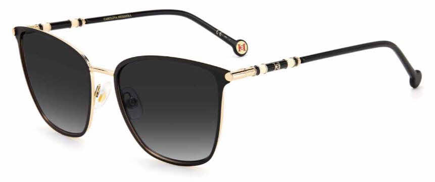 CAROLINA HERRERA 0030
