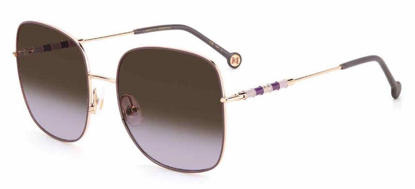 CAROLINA HERRERA 0035