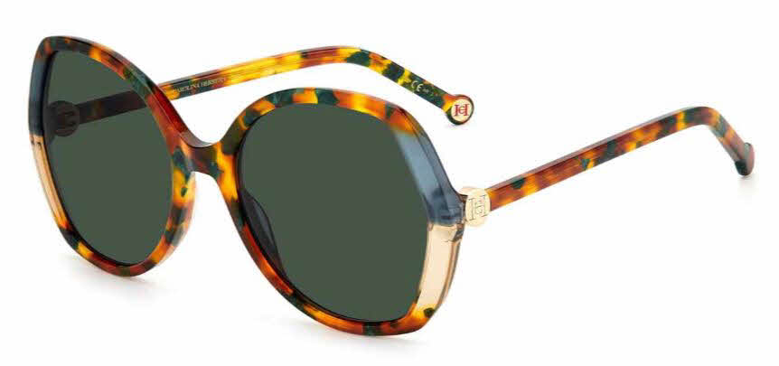  qt)/green havana