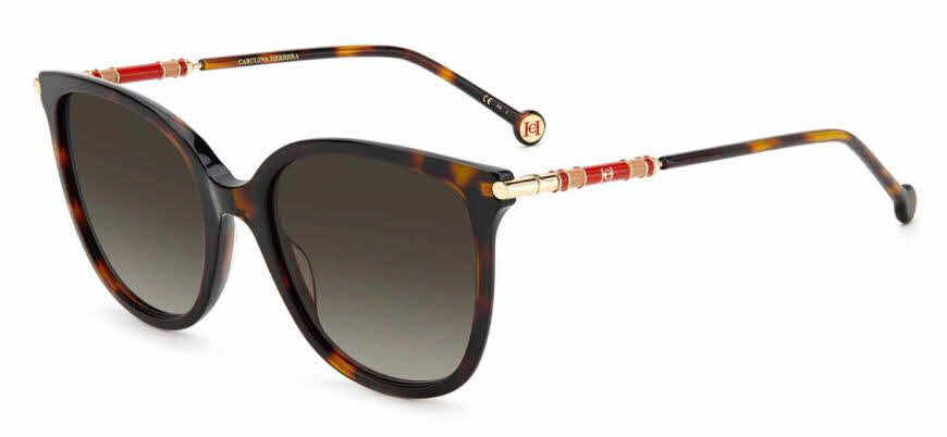 CAROLINA HERRERA 0023