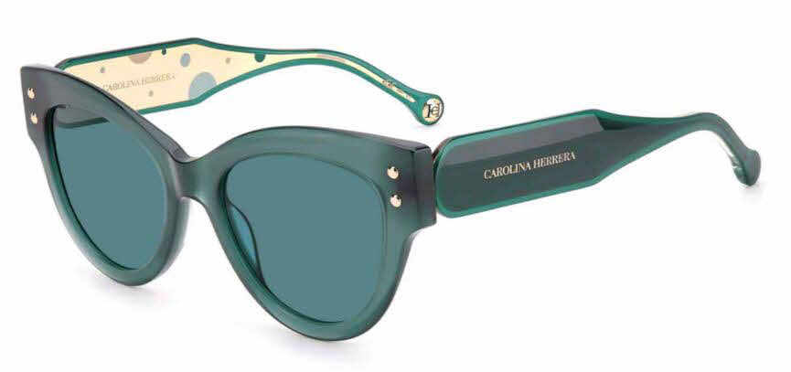  ku)/teal