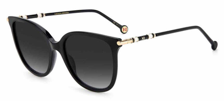 CAROLINA HERRERA 0023 8079O