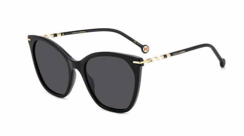 CAROLINA HERRERA 0091