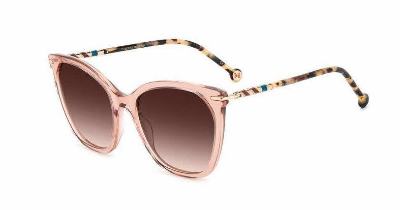 CAROLINA HERRERA 0091 L93