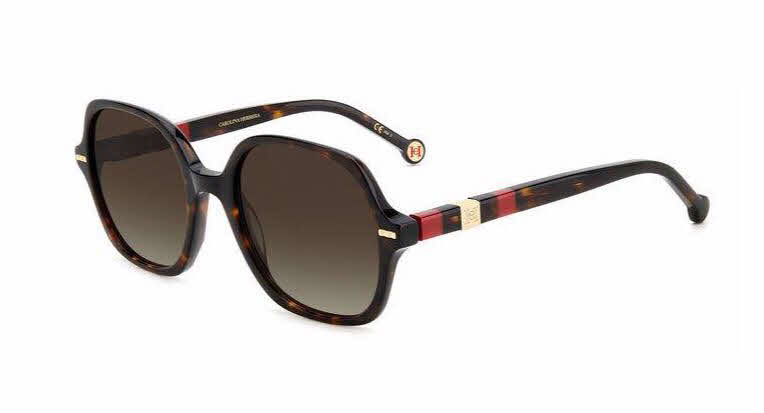 CAROLINA HERRERA 0106
