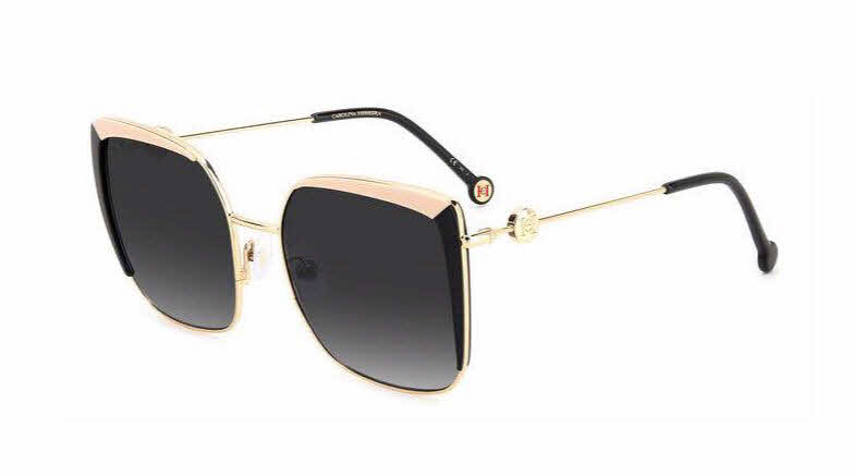 CAROLINA HERRERA 0111 KDX