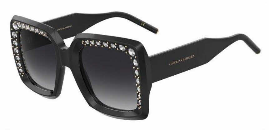 CAROLINA HERRERA 0178