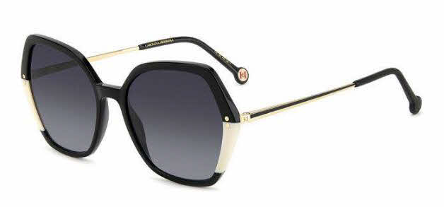 CAROLINA HERRERA 0185