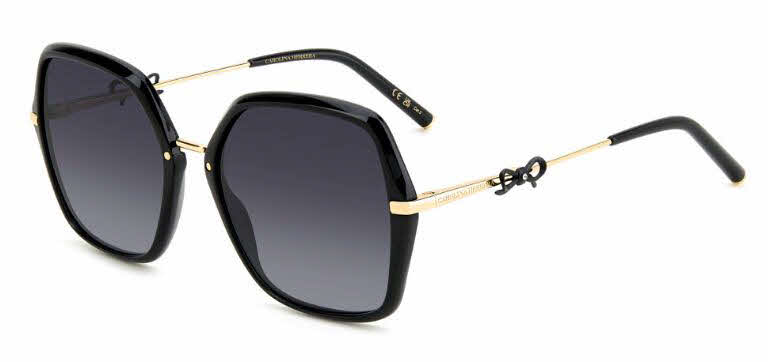 CAROLINA HERRERA 0217 2M29O