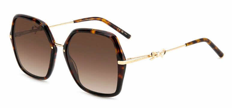 CAROLINA HERRERA 0217 LVLHA