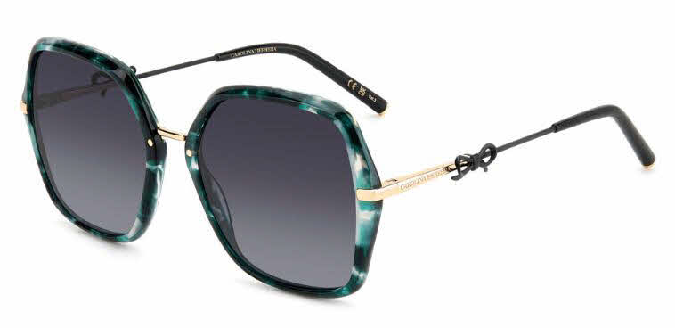 CAROLINA HERRERA 0217