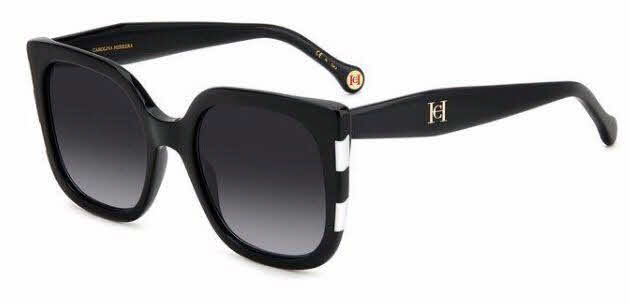 CAROLINA HERRERA 0128
