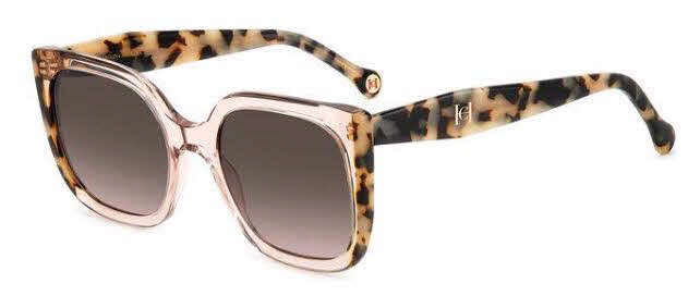 CAROLINA HERRERA 0128 L93