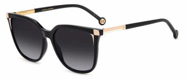 CAROLINA HERRERA 0140