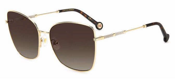 CAROLINA HERRERA 0133