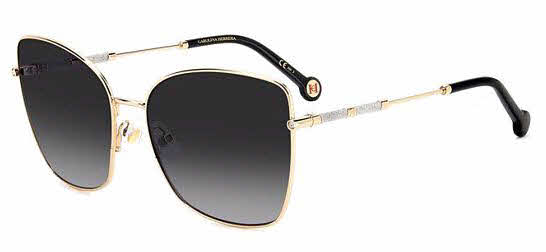 CAROLINA HERRERA 0133 009O