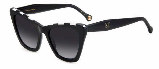 CAROLINA HERRERA 0129