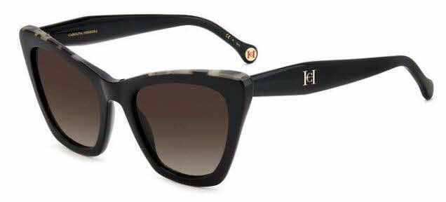 CAROLINA HERRERA 0129 WR7